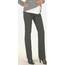 Siyah Hamile Pantolon-36 -38 beden
