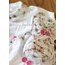 Bebek Hastane çıkışı- Kız bebek -Babydola Hastane Çıkışı 