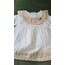 Muslin Bebek Elbisesi -Bebek Elbise