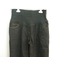 Hamile Kot-Hamile pantolonu-hamile pantolon-38-40 beden)
