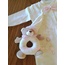 Bebek Tulum Set-0-3 ay - 