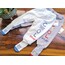 Bebek Takım-kadife bebek pantolon +bebek body