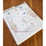 Penye Bebek Battaniye-%100 pamuk
