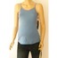 Askılı Hamile Body-36 ve 42 beden