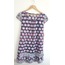 Hamile Elbise-40-42 beden