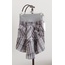 Hamile Etek -36-38 beden 