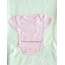Cassioppebaby Tulum Takım -mevlüt kıyafeti 