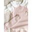 Triko Bebek Takım-romper set