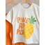 ZARA yeni sezon unicorn ananas takım
