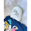 GAP BUGS BUNNY çantalı 3lü takım