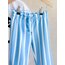 ZARA yeni sezon unıcorn penguin takım