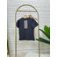 ADİDAS DİSNEY SERİ