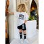 La’ciel Paris Unisex takım