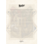 Hogwarts Temalı Notepad