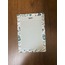 Slytherin Temalı Notepad