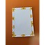Papatya Notepad
