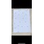 Mor Kalp Notepad