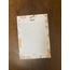 Hufflepuff Temalı Notepad