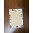 Harry Potter Notepad