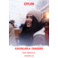 Oyun - Kadınlarla Tanışma