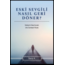 Eski Sevgili Nasıl Geri Döner? - İletişimi Kes Kuralı (No Contact Rule)