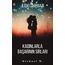 İlişki Sihirbazı - Kadınlarla Başarının Sırları