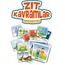 Ks Games Zıt Kavramlar Oyunu
