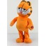 Dans Eden Peluş Garfield