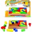 Woodoy Pentomino Bulmaca