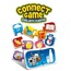 Ks Games Connect Game | Bağlantı Kurma Oyunu
