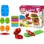 Art Craft Hamburger Hamur Set 200 gr