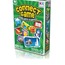 Ks Games Connect Game | Bağlantı Kurma Oyunu