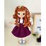 Gloria Doll
