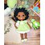 Tiana Bebek