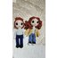 Edward ve Bella