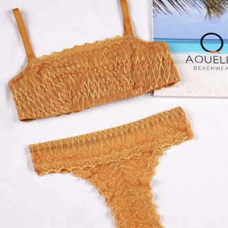 Balenli bralet takım