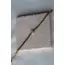 Tıny Dıamond Tek Taşlı Kadın Çelik Bileklik