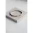 CARTIER ÇELİK KELEPÇE