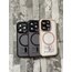 İphone 14 pro Magsafe premium serisi kılıf