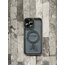 İphone 13 pro max  Magsafe premium serisi kılıf