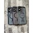 İphone 13 pro max  Magsafe premium serisi kılıf