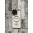 İphone 15 pro max Magsafe premium serisi kılıf