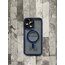 İphone 13 pro max  Magsafe premium serisi kılıf