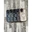 İphone 15 Magsafe premium serisi kılıf