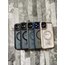 İphone 11 Magsafe premium serisi kılıf