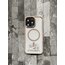 İphone 14 pro max Magsafe premium serisi kılıf