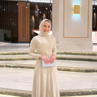  LARİSSA ABİYE (KÜF YEŞİLİ)