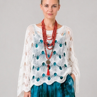 pamuklu triko
