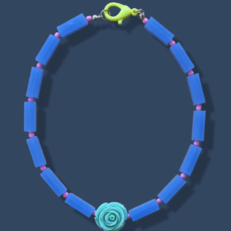 Mintie