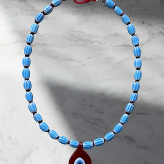 Kemmy Red